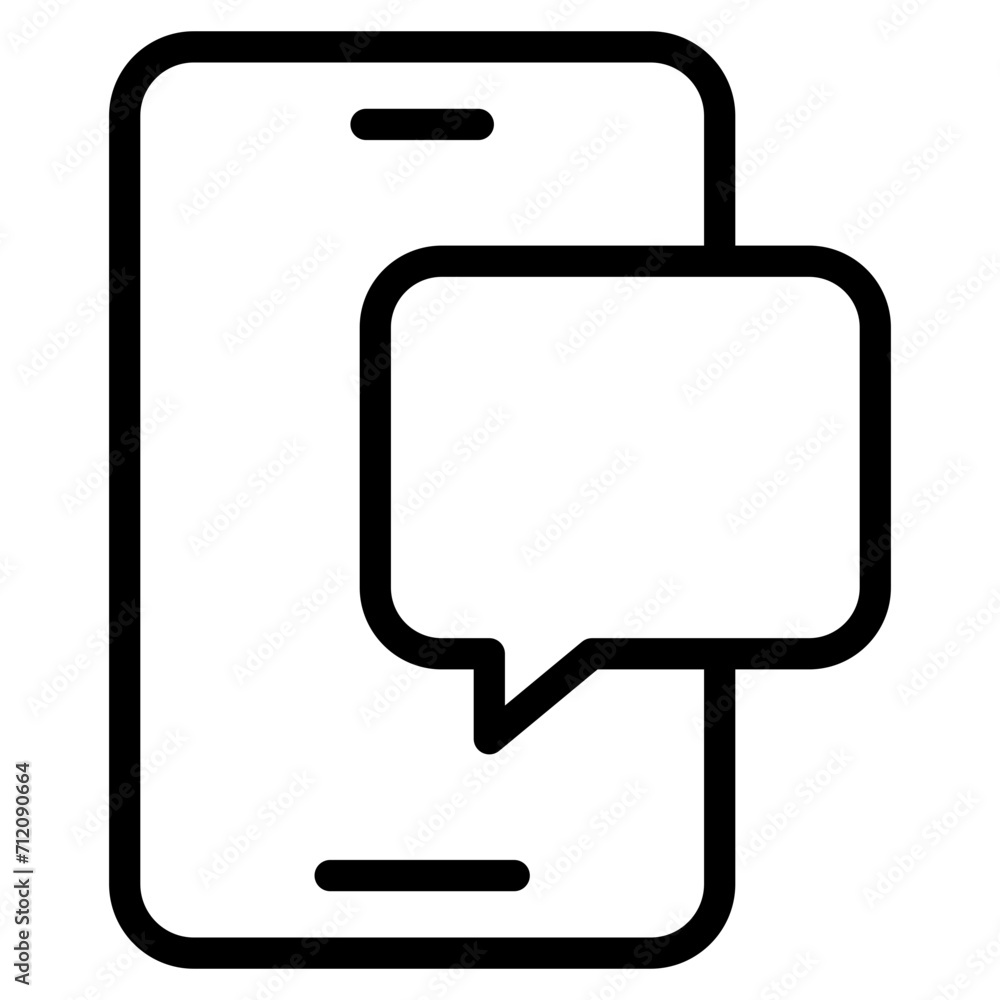 Phone Rating Review Phone Rating Review