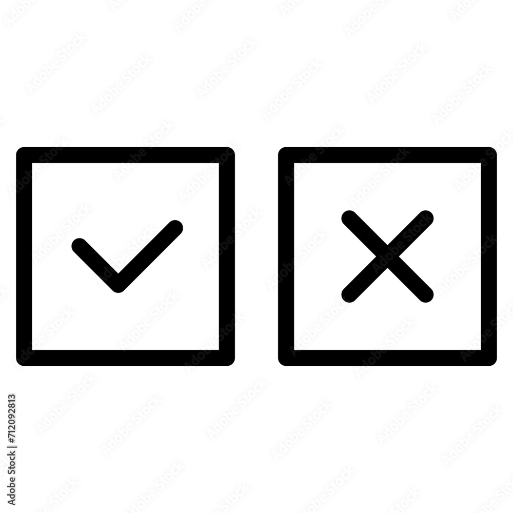 Approval and Rejection Approval and Rejection