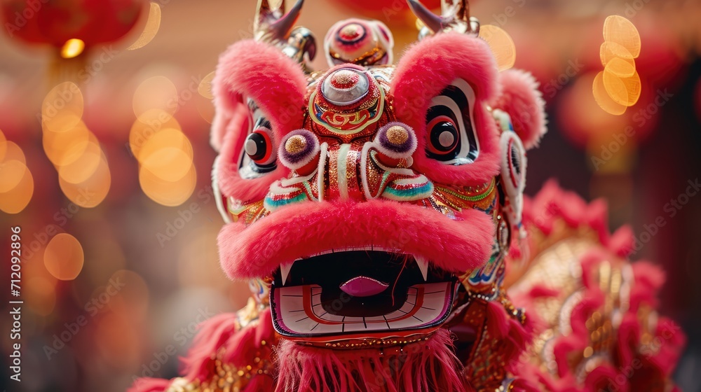 Festive Dragon Delight: Cute Dragon in Chinese New Year Celebration, Year of the Dragon, Lunar New Year Joy, Traditional Lion Dance, Festive Cultural Celebration
Festive Dragon Delight: Cute Dragon in Chinese New Year Celebration, Year of the Dragon, Lunar New Year Joy, Traditional Lion Dance, Festive Cultural Celebration