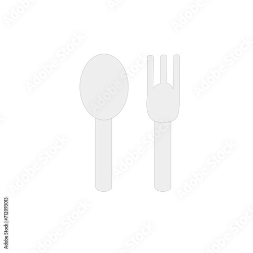 cutlery