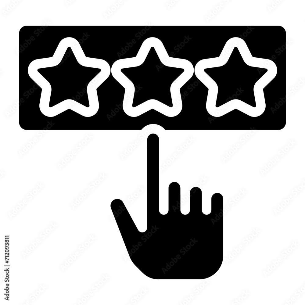 star review star review