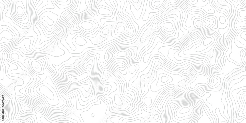 Black and white topography contour lines map isolated on white background. The stylized height of the topographic map contour in lines and contours isolated on transparent. topography line map. Black and white topography contour lines map isolated on white background. The stylized height of the topographic map contour in lines and contours isolated on transparent. topography line map.