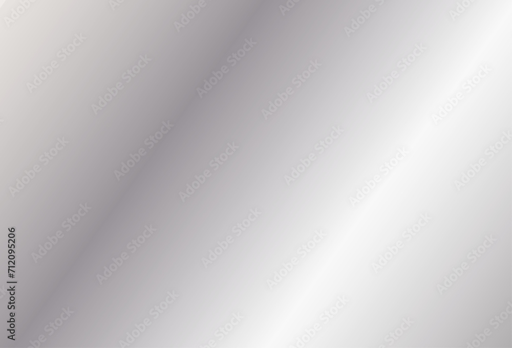 Metallic silver texture or matte silver aluminum texture with reflection. Silver grunge background, trendy template with elegant design concept. Metallic silver texture or matte silver aluminum texture with reflection. Silver grunge background, trendy template with elegant design concept.