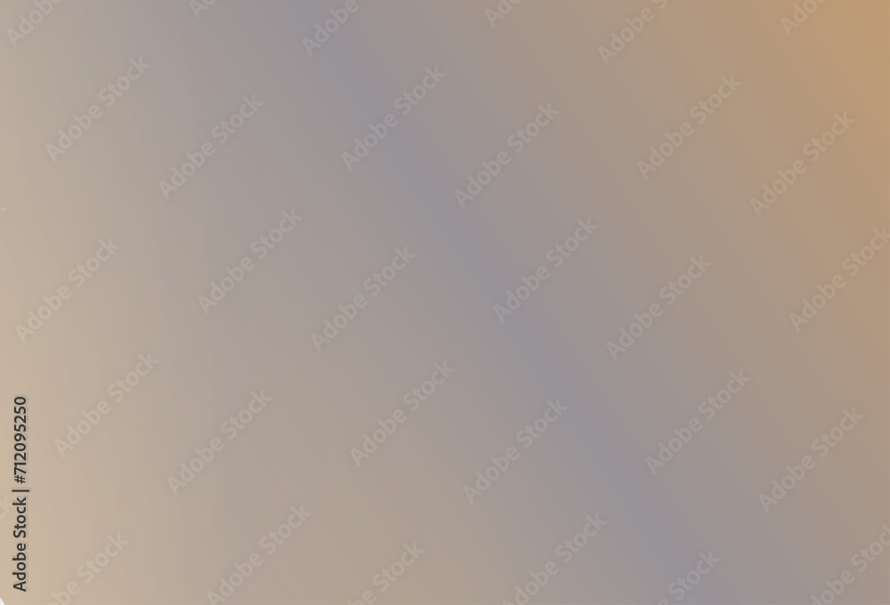 abstract light background,white paper texture background