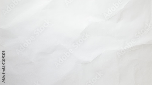 white paper texture background