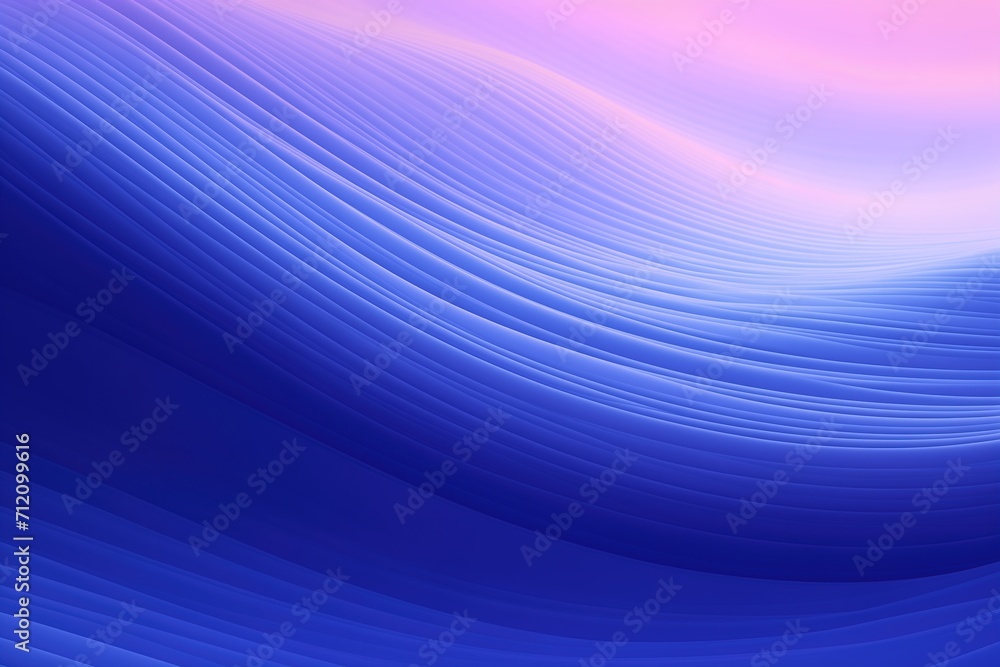 an abstract blurred background with colorful an abstract blurred background with colorful