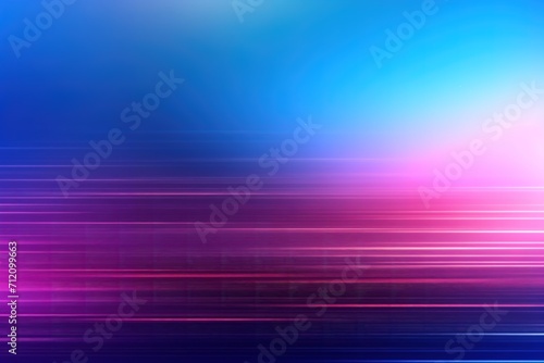 an abstract blurred background with colorful