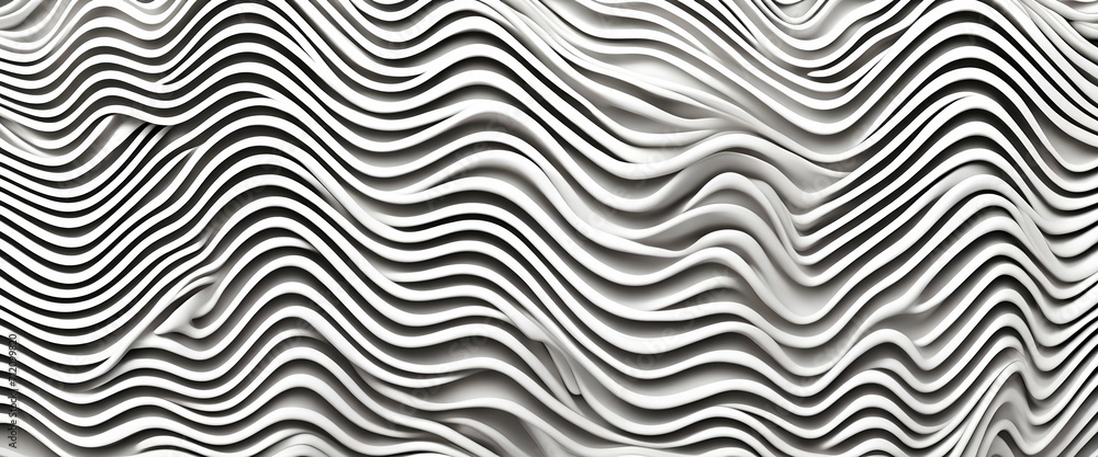 abstract background abstract background