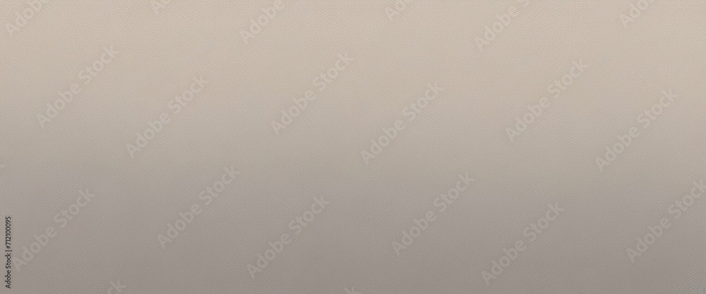 white paper background white paper background