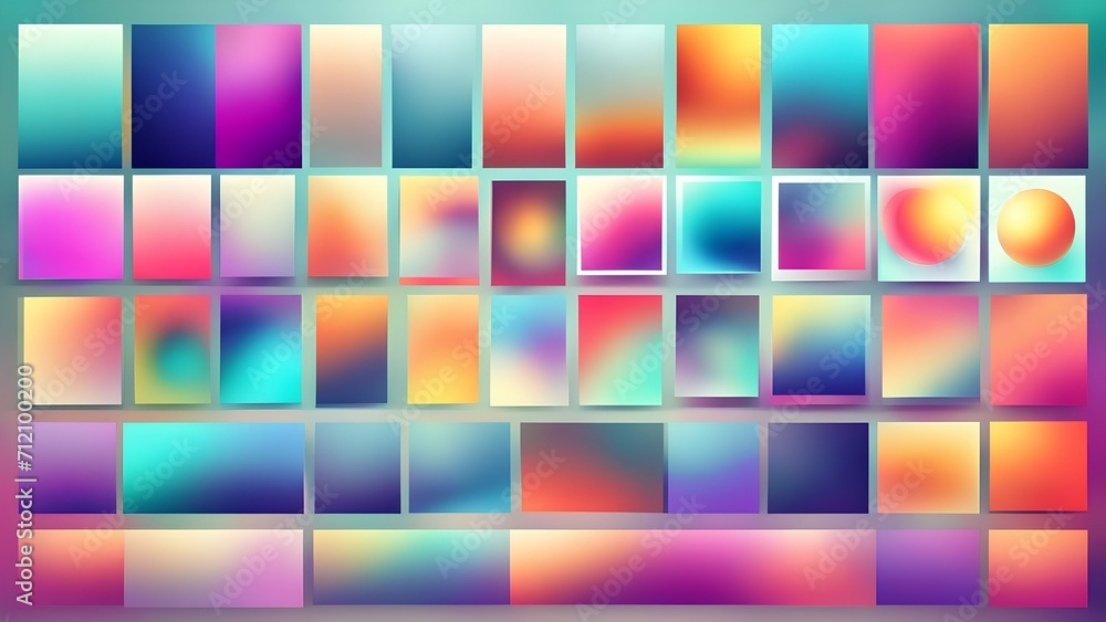 abstract colorful background abstract colorful background