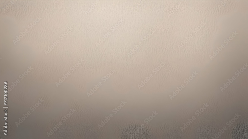 paper background paper background