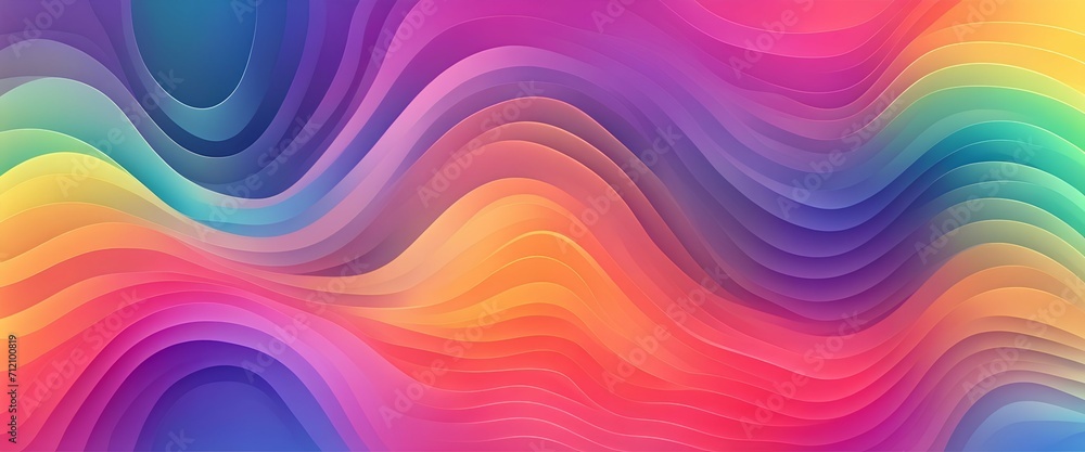 abstract colorful background with lines abstract colorful background with lines