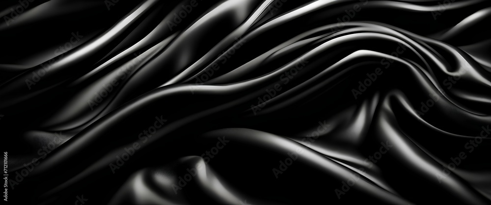 black satin background black satin background