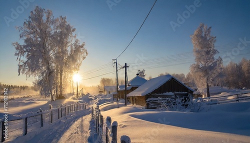 Invierno 