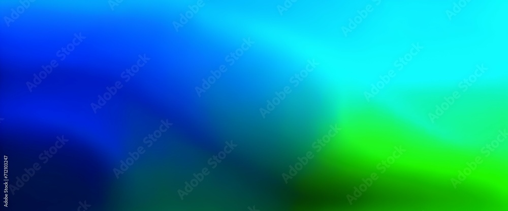 abstract colorful background