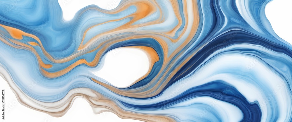 abstract blue background abstract blue background