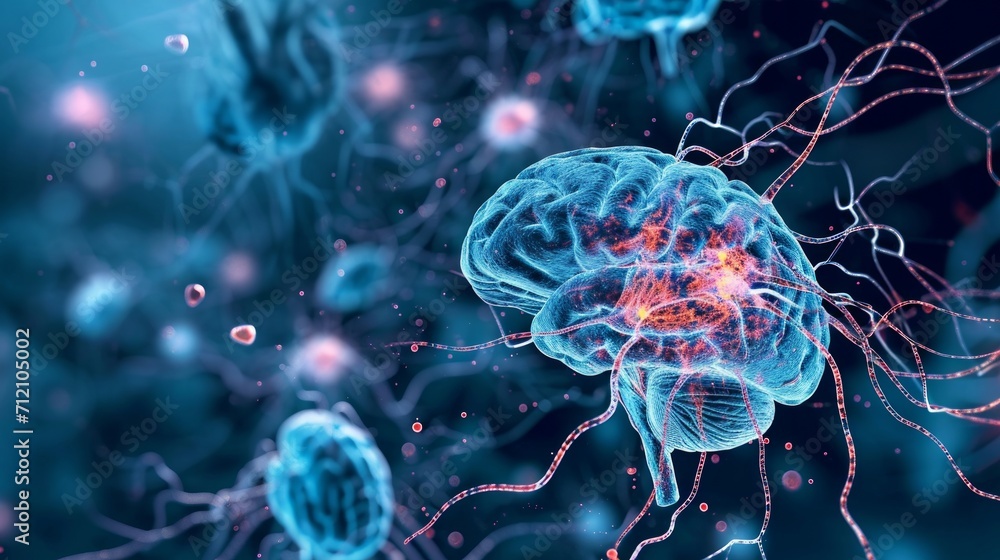 Exploration of brain diseases, delving into the intricate web of neurological conditions that affect the brain. understanding, treating, and raising awareness about various brain diseases Exploration of brain diseases, delving into the intricate web of neurological conditions that affect the brain. understanding, treating, and raising awareness about various brain diseases