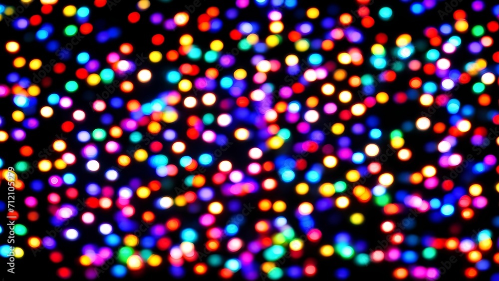 abstract colorful background abstract colorful background