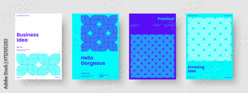 Isolated Book Cover Design. Creative Poster Template. Geometric Report Layout. Flyer. Banner. Brochure. Background. Business Presentation. Magazine. Journal. Portfolio. Leaflet. Notebook. Pamphlet