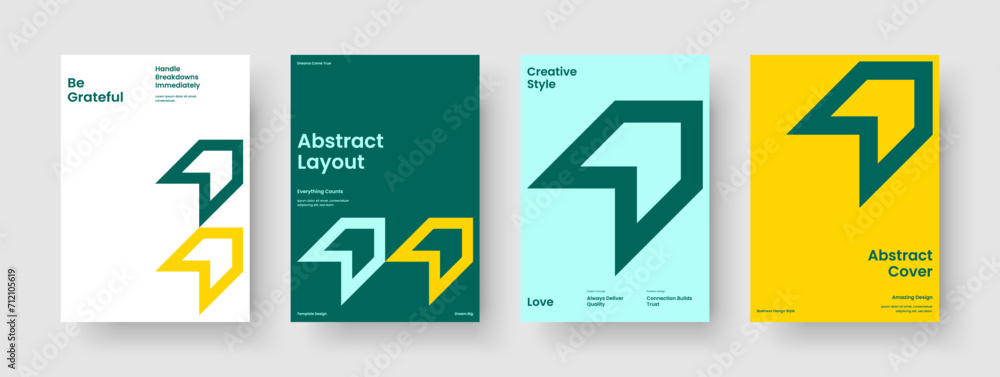 Abstract Business Presentation Design. Creative Poster Layout. Isolated Report Template. Banner. Background. Flyer. Book Cover. Brochure. Advertising. Leaflet. Pamphlet. Journal. Magazine. Handbill Abstract Business Presentation Design. Creative Poster Layout. Isolated Report Template. Banner. Background. Flyer. Book Cover. Brochure. Advertising. Leaflet. Pamphlet. Journal. Magazine. Handbill