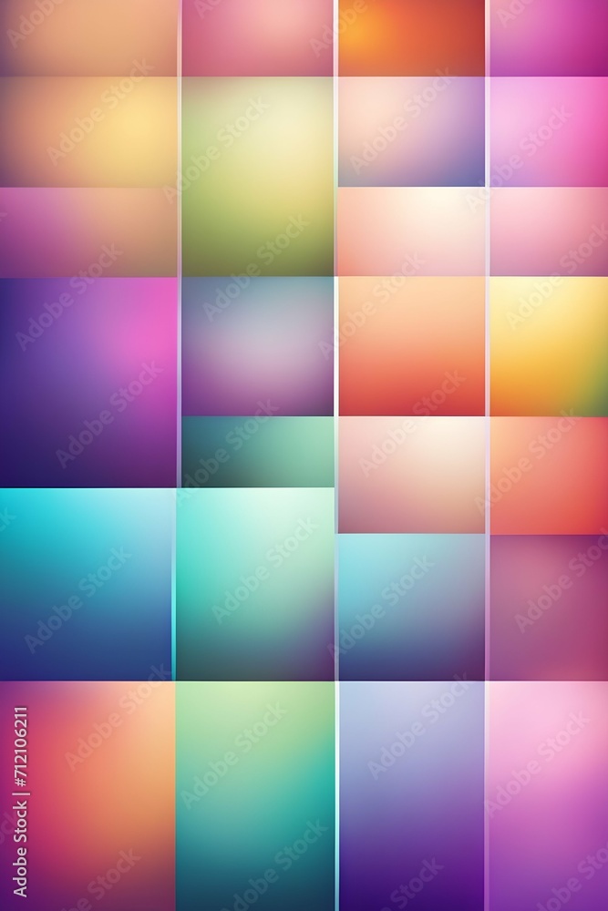 abstract colorful background abstract colorful background