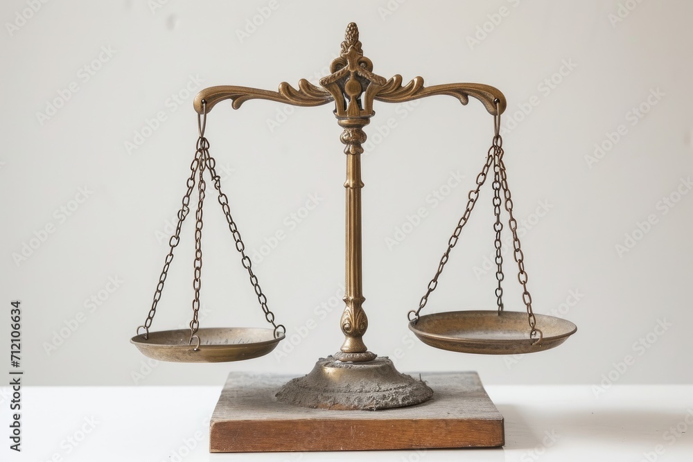 scales of justice and judge gavel professional photography scales of justice and judge gavel professional photography