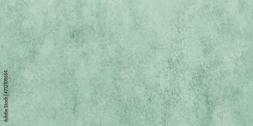 abstract Painted canvas grungy background texture. Stylist green grunge texture, Beautiful blue background. vector illustration, Multicolored background, paper texture.