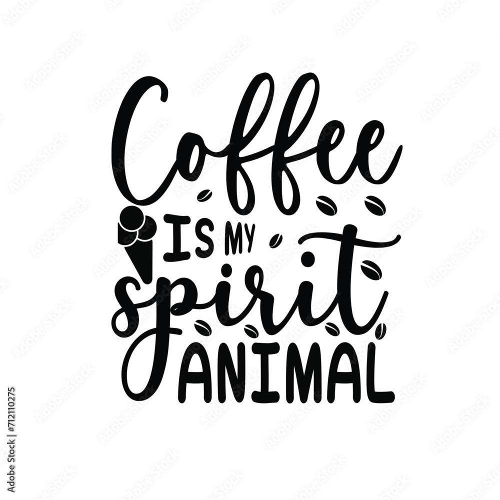 Coffee svg Coffee t shirt design t shirt banner Coffee investment isolated label lettering Coffee svg Coffee t shirt design t shirt banner Coffee investment isolated label lettering