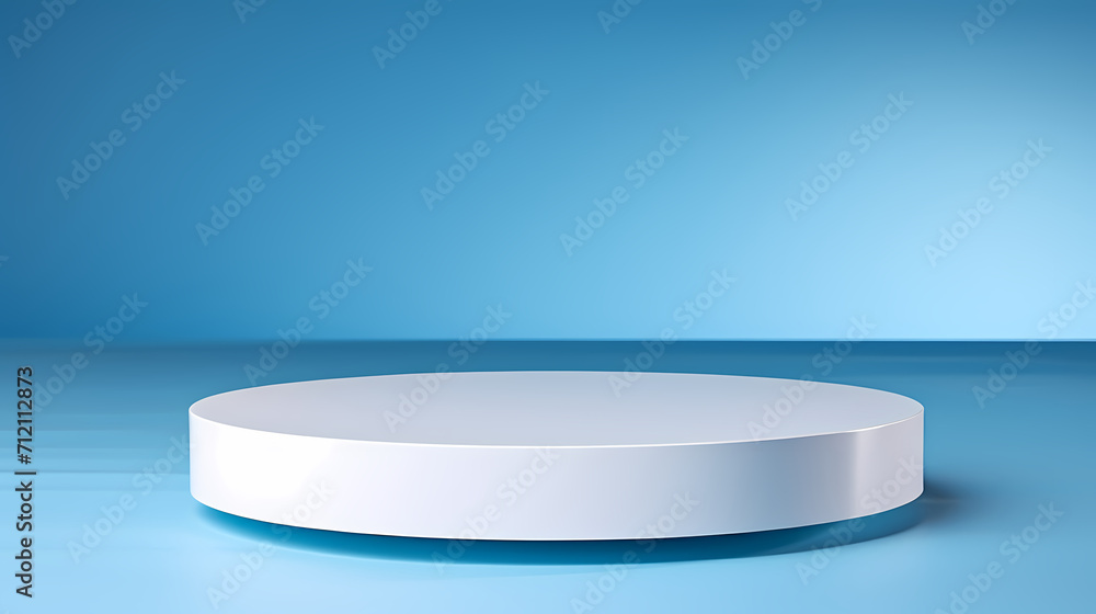 Product podium display creative background, creative template background, cosmetics booth, promotional activities Product podium display creative background, creative template background, cosmetics booth, promotional activities