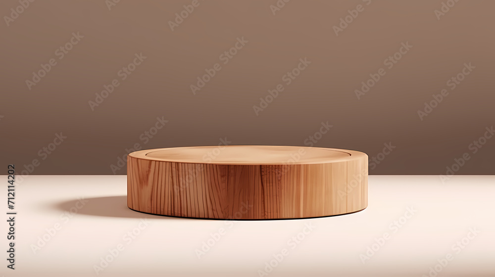 Product podium display creative background, creative template background, cosmetics booth, promotional activities Product podium display creative background, creative template background, cosmetics booth, promotional activities