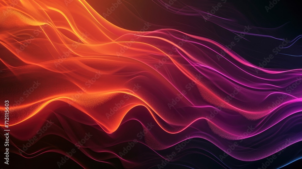 abstract background with lines abstract background with lines