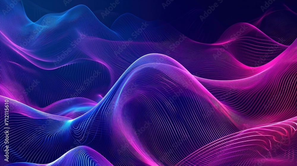 abstract background with lines abstract background with lines