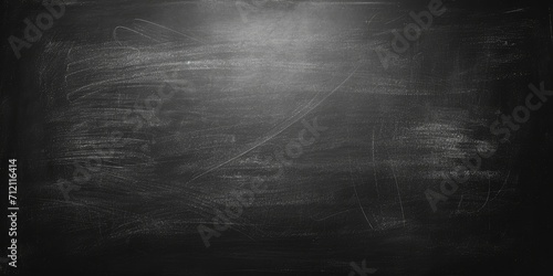 Chalk black board blackboard chalkboard background