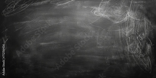 Chalk black board blackboard chalkboard background