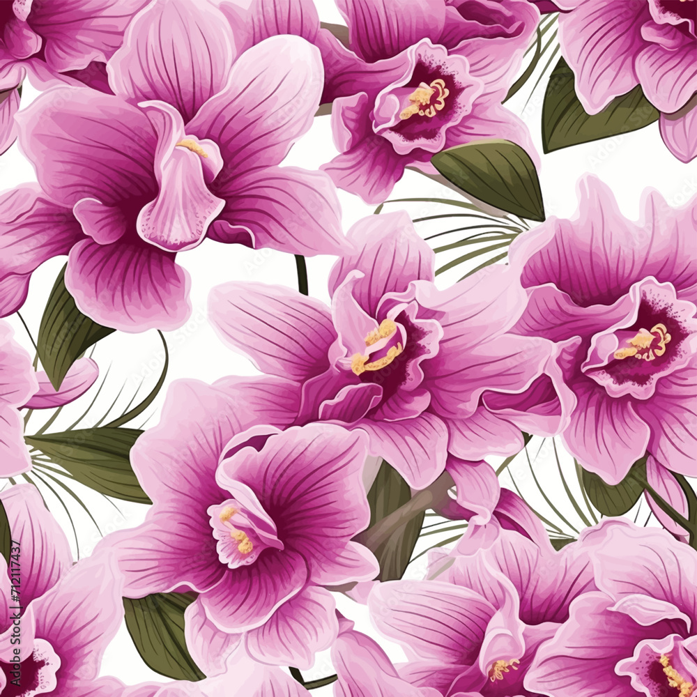 My Image 26