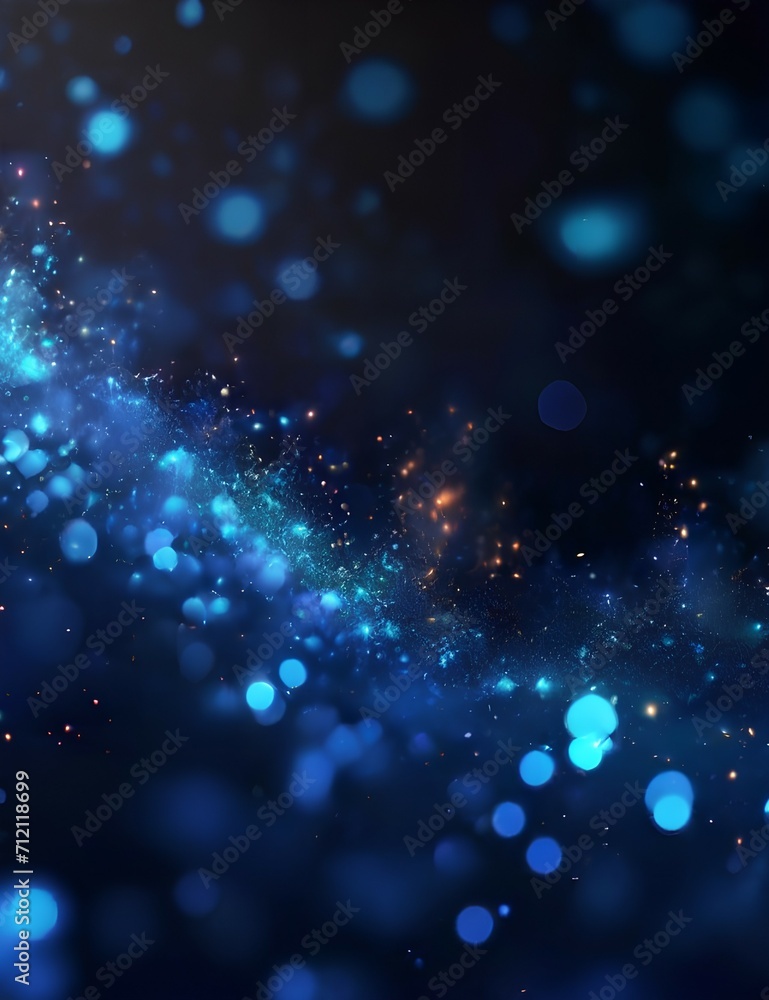 Obraz premium Background design.