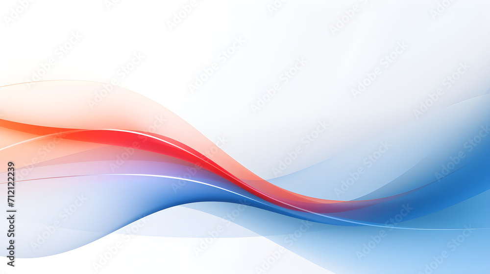 abstract background abstract background