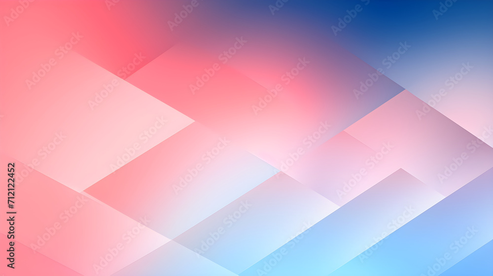 abstract background vector abstract background vector