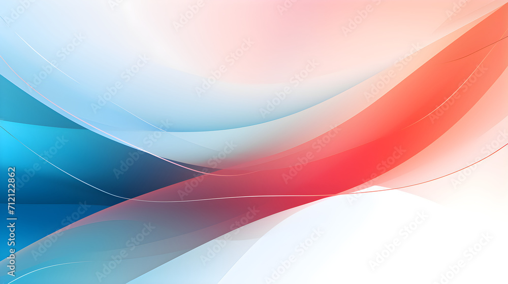 abstract background abstract background