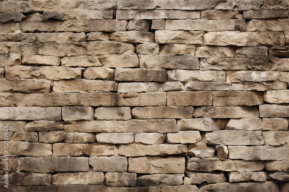 Obraz premium wall texture background pattern