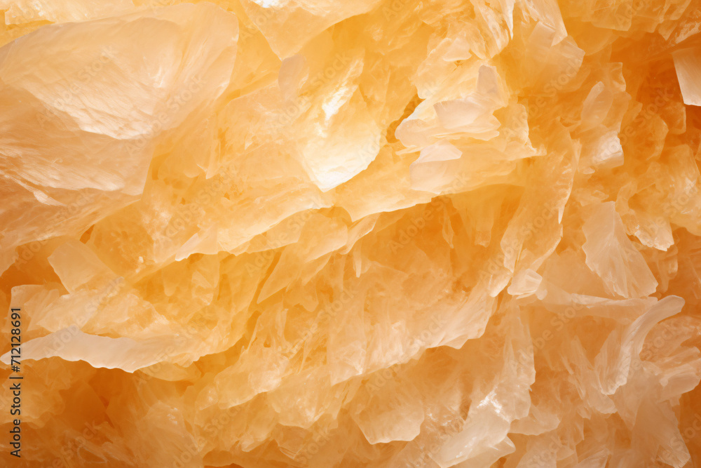 silica texture background pattern silica texture background pattern