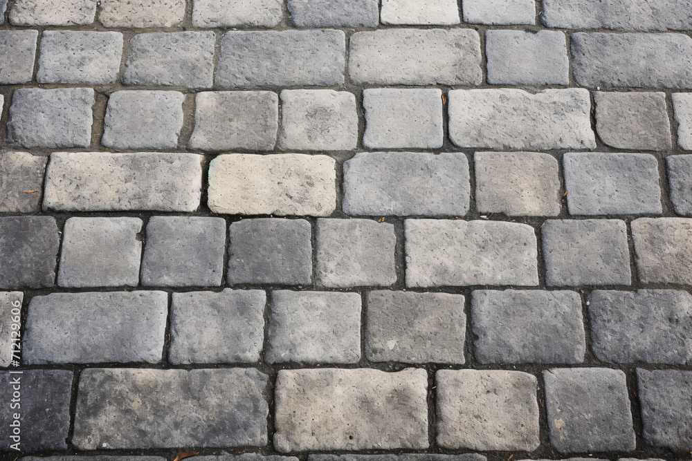 pavement texture background pattern