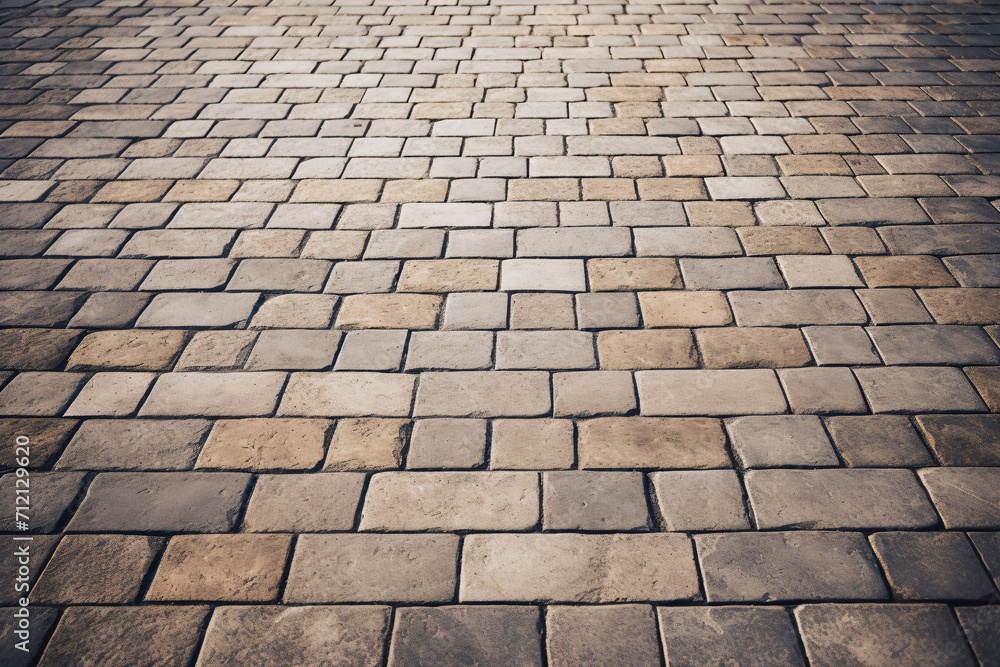 paving texture background pattern paving texture background pattern