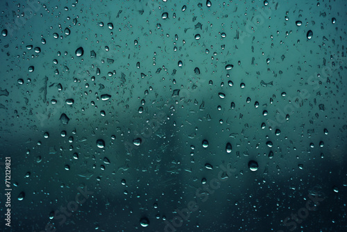 rain texture background pattern