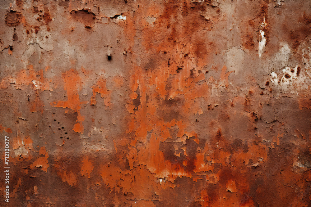 rust texture background pattern rust texture background pattern