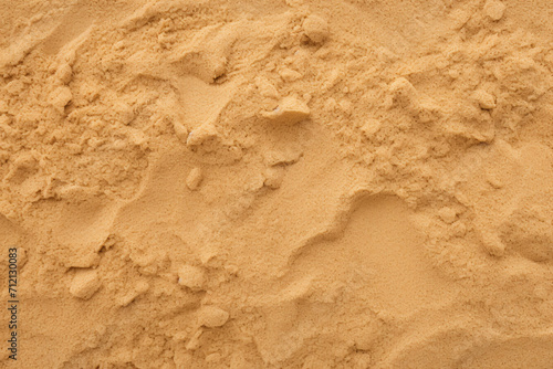 sand texture background pattern