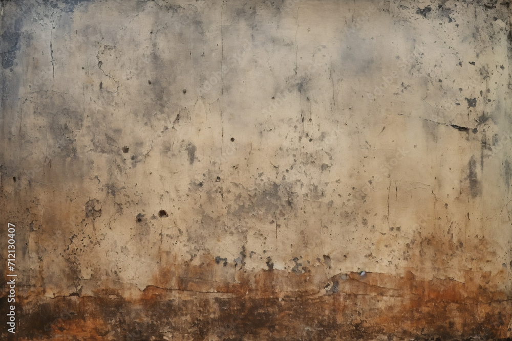grunge texture background pattern grunge texture background pattern