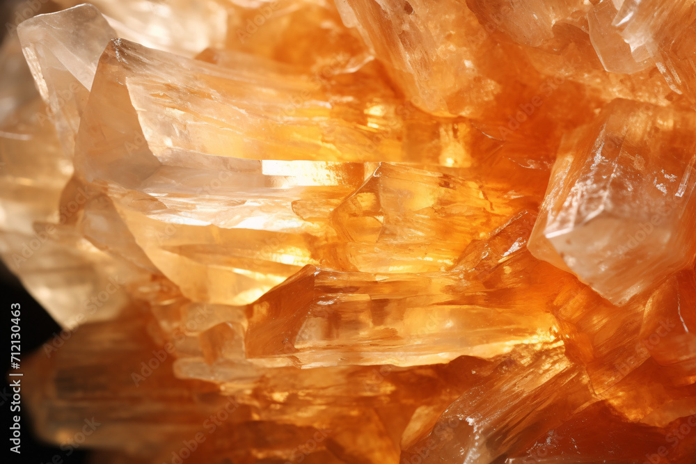halite texture background pattern halite texture background pattern