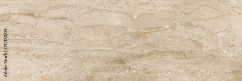 Naturel travertine stone background