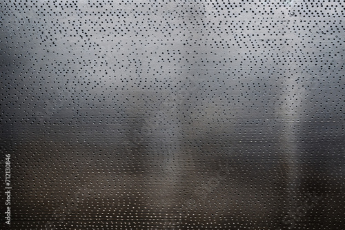 metal texture background pattern
